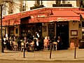 Vignette du restaurant Brasserie De L'ile Saint Louis