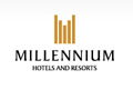 Vignette du restaurant Brasserie Haussmann Hotel Millennium Opera