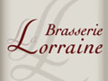 Vignette du restaurant Brasserie Lorraine
