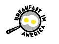 Vignette du restaurant Breakfast in America 2