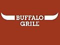 Vignette du restaurant Buffalo Grill Blanche