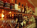 Vignette du restaurant Cafe Burq