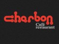 Vignette du restaurant Cafe Charbon