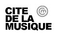 Vignette du restaurant Cafe de La Musique