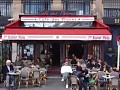 Vignette du restaurant Cafe Des Phares