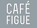 Vignette du restaurant Café Figue