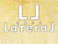 Vignette du restaurant Cafe Lateral