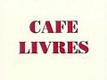 Vignette du restaurant Café Livre