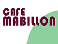 Vignette du restaurant Cafe Mabillon