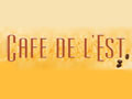 Vignette du restaurant Café de l'Est