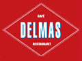 Vignette du restaurant Café Delmas