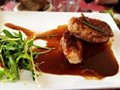 Vignette du restaurant Café des Musées