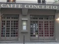 Vignette du restaurant Caffé Concerto