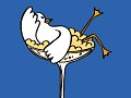 Vignette du restaurant Canard & Champagne