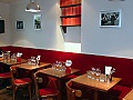 Vignette du restaurant La Cantine du Troquet Dupleix