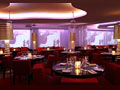 Vignette du restaurant Cantine du Faubourg