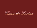 Vignette du restaurant Casa de Torino  