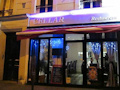 Vignette du restaurant Cellar