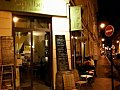 Vignette du restaurant Chalbens