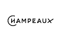 Vignette du restaurant Champeaux