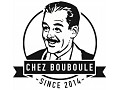 Vignette du restaurant Chez Bouboule