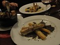Vignette du restaurant Chez Casimir