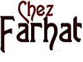 Vignette du restaurant Chez Farhat