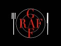Vignette du restaurant Chez Graff