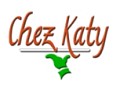 Vignette du restaurant Chez Katy