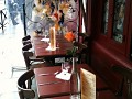 Vignette du restaurant Chez Marianne