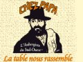 Vignette du restaurant Chez Papa Grands Boulevards
