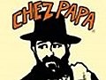 Vignette du restaurant Chez Papa