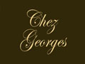 Vignette du restaurant Chez Georges Pereire