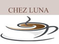Vignette du restaurant Chez Luna
