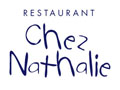 Vignette du restaurant Chez Nathalie