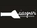 Vignette du restaurant CiaoGnari - enoteca italiana