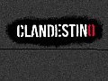 Vignette du restaurant Clandestino