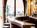 Vignette du restaurant Clown Bar
