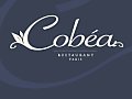 Vignette du restaurant Cobéa