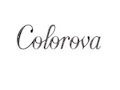 Vignette du restaurant Colorova