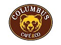 Vignette du restaurant Columbus Café du 5ème