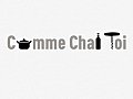 Vignette du restaurant Comme Chai Toi