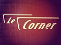 Vignette du restaurant Corner Café
