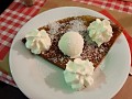Vignette du restaurant Crêperie Brocéliande