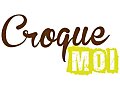 Vignette du restaurant Croque moi