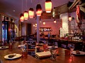 Vignette du restaurant Dans les Landes...Mais à Paris
