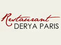 Vignette du restaurant Derya