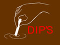 Vignette du restaurant Dip's