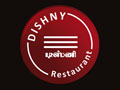 Vignette du restaurant Dishny