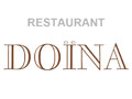 Vignette du restaurant Doina